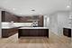 232 S Green Unit 3S, Chicago, IL 60607