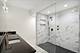232 S Green Unit 3S, Chicago, IL 60607