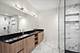 232 S Green Unit 3S, Chicago, IL 60607