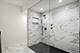 232 S Green Unit 3S, Chicago, IL 60607