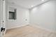 232 S Green Unit 3S, Chicago, IL 60607