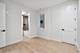 232 S Green Unit 3S, Chicago, IL 60607