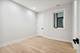 232 S Green Unit 3S, Chicago, IL 60607