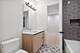 232 S Green Unit 3S, Chicago, IL 60607