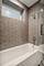 232 S Green Unit 3S, Chicago, IL 60607