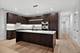 232 S Green Unit 3S, Chicago, IL 60607