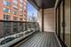 232 S Green Unit 3S, Chicago, IL 60607