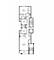 232 S Green Unit 3S, Chicago, IL 60607