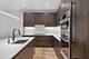 232 S Green Unit 3S, Chicago, IL 60607