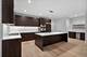 232 S Green Unit 3S, Chicago, IL 60607