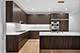 232 S Green Unit 3S, Chicago, IL 60607