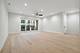 232 S Green Unit 3S, Chicago, IL 60607