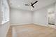 232 S Green Unit 3S, Chicago, IL 60607