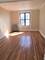 2208 W Berteau Unit 3, Chicago, IL 60618