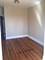 2208 W Berteau Unit 3, Chicago, IL 60618