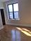2208 W Berteau Unit 3, Chicago, IL 60618