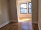 2208 W Berteau Unit 3, Chicago, IL 60618