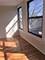2208 W Berteau Unit 3, Chicago, IL 60618