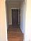 2208 W Berteau Unit 3, Chicago, IL 60618
