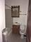 2208 W Berteau Unit 3, Chicago, IL 60618