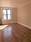 2208 W Berteau Unit 3, Chicago, IL 60618