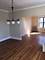 2208 W Berteau Unit 3, Chicago, IL 60618