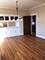 2208 W Berteau Unit 3, Chicago, IL 60618