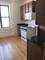 2208 W Berteau Unit 3, Chicago, IL 60618