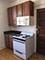 2208 W Berteau Unit 3, Chicago, IL 60618