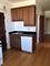 2208 W Berteau Unit 3, Chicago, IL 60618