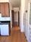 2208 W Berteau Unit 3, Chicago, IL 60618
