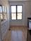 2208 W Berteau Unit 3, Chicago, IL 60618