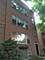 4208 N Leavitt Unit 3, Chicago, IL 60618