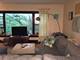 4208 N Leavitt Unit 3, Chicago, IL 60618