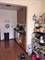 4208 N Leavitt Unit 3, Chicago, IL 60618