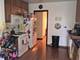 4208 N Leavitt Unit 3, Chicago, IL 60618