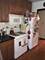 4208 N Leavitt Unit 3, Chicago, IL 60618