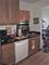 4208 N Leavitt Unit 3, Chicago, IL 60618