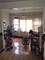 4208 N Leavitt Unit 3, Chicago, IL 60618
