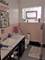 4208 N Leavitt Unit 3, Chicago, IL 60618