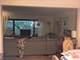 4208 N Leavitt Unit 3, Chicago, IL 60618