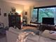 4208 N Leavitt Unit 3, Chicago, IL 60618