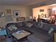4208 N Leavitt Unit 3, Chicago, IL 60618