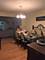 4208 N Leavitt Unit 3, Chicago, IL 60618
