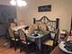 4208 N Leavitt Unit 3, Chicago, IL 60618