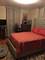 4208 N Leavitt Unit 3, Chicago, IL 60618