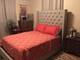 4208 N Leavitt Unit 3, Chicago, IL 60618