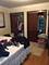 4208 N Leavitt Unit 3, Chicago, IL 60618