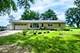 13 Bonnie, Yorkville, IL 60560