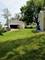 13 Bonnie, Yorkville, IL 60560